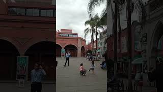 paseoenfamilia vlog zamora michoacan [upl. by Annel25]