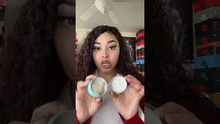 The PORE fessional smooth sip 😱 makeup newvideo beautyproducts skincare makeupproducts [upl. by Yretsym]