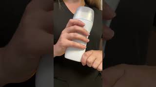 How to set up roll on wax system instructions waxup hairremoval waxing [upl. by Mafala]