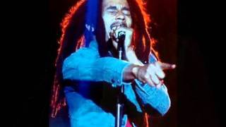 Bob Marley  Guiltiness  Running Away Demos [upl. by Amaral]