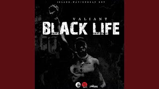 Black Life [upl. by Machos416]