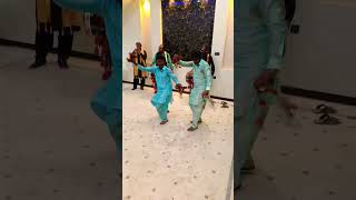 dasi jhumar dance  new dance  panjabi dhol dance  varilshots  varilvedio  chaniotijhumar [upl. by Bergstrom]