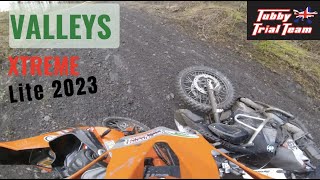 Valleys Xtreme 2023 Short Edit trending viral crash xtreme ktm valleys adventure [upl. by Ecirtnuahs]