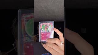 Une brocante rentable  pokemon cartespokemon pokemoncards [upl. by Acireit]