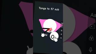 Tangs to 57 sub [upl. by Dola]