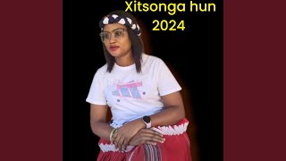 Xitsonga hun 2024 ka namba joni [upl. by Nnoved]