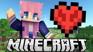 New World  Ep 1  Minecraft S0S [upl. by Nagel]