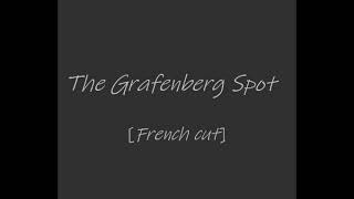 The Grafenberg Spot French soundtrack 15 [upl. by Mehala]