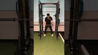 Isometric Core Twist golffit golfexercise getgolffit golffitness [upl. by Hieronymus]