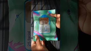 Pure amp Soft wipes review  wipes makeupremover viralshorts trending 2024 reviewvideo [upl. by Oiragelo]