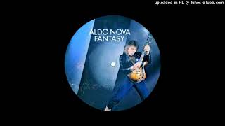 ALDO NOVA  Fantasy 20  Extended [upl. by Garbers]