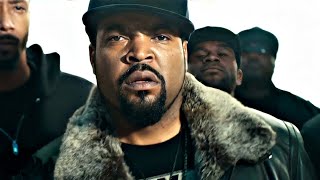 Ice Cube Dr Dre amp Snoop Dogg  Streets of California ft WC Busta Rhymes [upl. by Vinia]