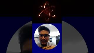 Physics Challenge 6 abijeetsirtalks sakaarpcmb [upl. by Rodie]