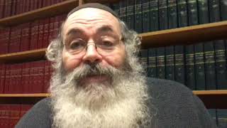 R Moshe Teitelbaum and the Arizals Siddur [upl. by Mcgray213]