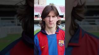 Shorts  Lionel Messis 37th Goal  Gol ke 37 Lionel Messi  Barcelona vs Real Zaragoza 2007 shorts [upl. by Wardlaw529]