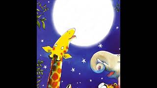 Giraffes Cant Dance Story and Music Styles Quiz [upl. by Cissie]