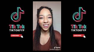 liberal TikTok Compilation [upl. by Maegan]