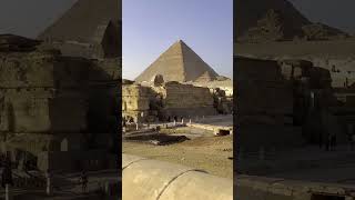 The Egyptian pyramids egyptian historical pyramids [upl. by Yttocs401]