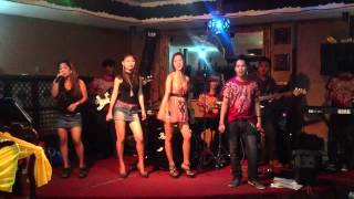 ILOCANO SONG SINGSING NI AYAT [upl. by Epolulot]