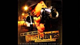 Styles P  The Story Parts 14 [upl. by Anassor]