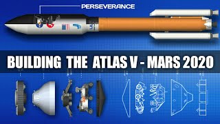 A Natural History of Mars [upl. by Welcy]