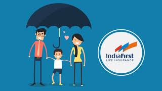 Invest in IndiaFirst Life Money Balance Plan [upl. by Eelnyl]