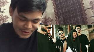 Nawaj ansari diss reply to Jamesy reaction video 🙀NawajAnsari [upl. by Waddell26]