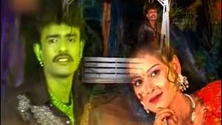 Rakesh Barot New Songs  He Dheldi Bethi Che  Gujarati Songs 2018  Love Song Gujarati [upl. by Varuag359]