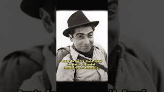 Robert Capa El fotógrafo que enfrentó la guerra ww2 historia historiamilitar photographyshorts [upl. by Aitahs846]