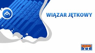 SPECBUD  Wiązar Jętkowy [upl. by Vi]