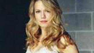 Bethany Joy Lenz [upl. by Mcmullan]