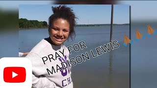 Jacksboro Texas Teen Fighting for Her Life after Suffering Severe Burns Over 90 of Her Body [upl. by Lokkin469]