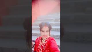 Rafta rafta hole hole Dil ko churaya bollywood hindi song 😍😍🥰❤️ [upl. by Nierman]