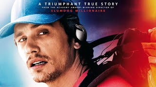 127 Hours 2010 trailer [upl. by Sonnnie]