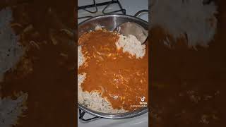 Tinga De Pollo food dinnerrecipes mexicanfoodlove dinnerideas recipe [upl. by Julina240]