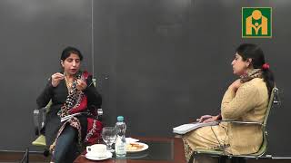 Lecture on GynaecologyPrimary infertility Lecture 61 Dr Shahnaz Kausar [upl. by Ailat]