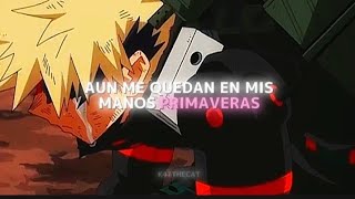 quotEspera un pocoun poquito masquot  La Nave Del Olvido  Mon Laferte Sub Español [upl. by Adalheid603]