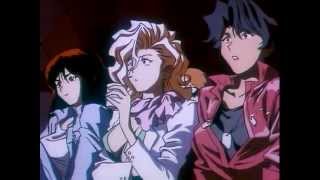 Golden Boy Ep 06 eng dub [upl. by Wallack]