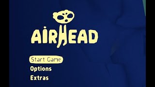 Airhead on Xbox Series  Lets Play [upl. by Sawtelle246]