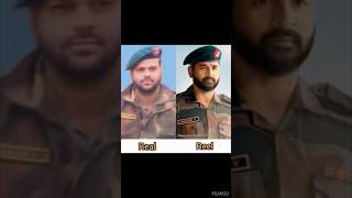 Major mukund varadarajan real life photos majormukund amaranmovie indianarmy shorts ytshorts [upl. by Norahs]