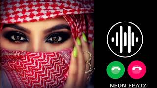 Arabic  Aweli Ya Weli RingtoneNew Arabic Ringtoneringtone music trendingbgm [upl. by Vokaay]