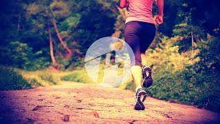 Best Running Music  New Running Music 2015 Mix 14 [upl. by Myrtice]