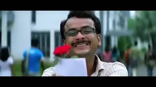 Challengeচ্যালেঞ্জ মুভিBengali full HD movieDev and Subhashree challenge full movie 20164k360P [upl. by Richey]