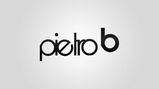 Pietro B in Mettmann  Teil 2 [upl. by Marko321]