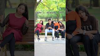 Paani Vicky Tarori foryou shortsviral trending youtubeshorts youtube ytshort fypage [upl. by Mcconnell497]