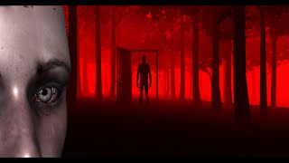 Red Woods Promo Trailer [upl. by Nangem239]