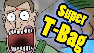 SUPER TBAG [upl. by Dina]