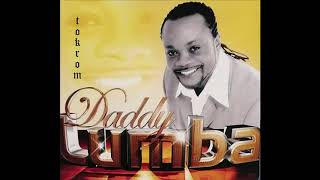 Daddy Lumba  Enim A Yedi Di Sika Asante Nkae Audio Slide [upl. by Alul]