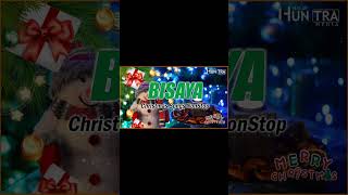 Bisaya Christmas Songs NonStop Special Playlist  Best Bisaya Christian Music Nonstop [upl. by Im106]