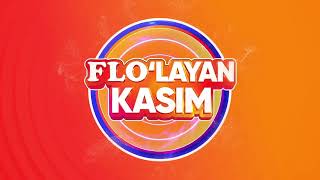 FLOlayan Kasımda İndirimler Katlanıyor [upl. by Pals596]